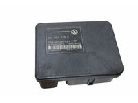 Volkswagen 1C0-907-375-G Control Module Volkswagen 1C0-907-375-G Control Module