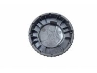 Volkswagen 1J0-881-671-H-31X Recline Knob Volkswagen 1J0-881-671-H-31X Recline Knob