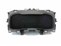 Volkswagen 3CN-920-891-B Instrument Cluster Volkswagen 3CN-920-891-B Instrument Cluster
