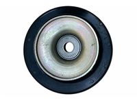 Volkswagen 191-412-329 Bearing Volkswagen 191-412-329 Bearing
