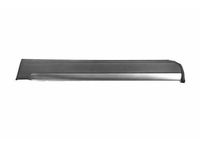 Volkswagen 7L6-839-787-G-9B9 Lower Molding Volkswagen 7L6-839-787-G-9B9 Lower Molding