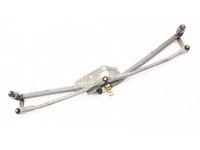Volkswagen 357-955-603-A Frame Volkswagen 357-955-603-A Frame