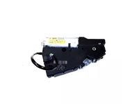 Volkswagen 1K0-959-591 Motor Volkswagen 1K0-959-591 Motor