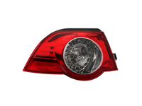 Volkswagen 1Q0-945-095-J Tail Lamp Assembly Volkswagen 1Q0-945-095-J Tail Lamp Assembly