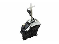 Volkswagen 5Q1-713-059-N Shifter Assembly Volkswagen 5Q1-713-059-N Shifter Assembly