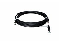 Volkswagen 7P6-823-535 Release Cable Volkswagen 7P6-823-535 Release Cable