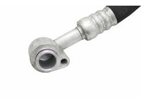 Volkswagen 3D0-260-707-T A/C Line Volkswagen 3D0-260-707-T A/C Line