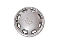 Volkswagen 1HM-601-147-V7L Cover Volkswagen 1HM-601-147-V7L Cover