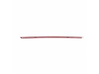 Volkswagen 3C0-853-753-C-2ZZ Side Molding