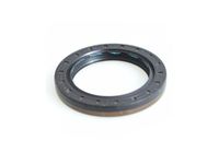 Volkswagen 0AB-525-596-C Axle Seals Volkswagen 0AB-525-596-C Axle Seals