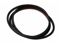 Volkswagen 1K9-839-701-5AP Door Weatherstrip Volkswagen 1K9-839-701-5AP Door Weatherstrip
