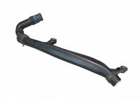 Volkswagen 1K0-129-716 Connector Pipe Volkswagen 1K0-129-716 Connector Pipe