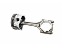 Volkswagen Rabbit Piston - 07K-107-065-F Piston