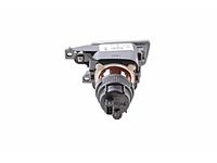 Volkswagen 1HM-941-699-A Housing Volkswagen 1HM-941-699-A Housing