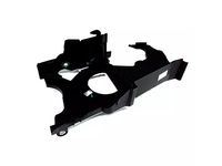 Volkswagen 045-109-145-H Front Cover Volkswagen 045-109-145-H Front Cover