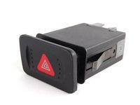 Volkswagen 1J0-953-235-J-01C Flasher Volkswagen 1J0-953-235-J-01C Flasher