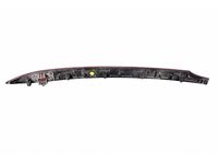 Volkswagen 3CM-945-105-A Reflector Volkswagen 3CM-945-105-A Reflector