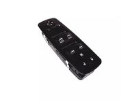Volkswagen 7B0-959-857-D Window Switch Volkswagen 7B0-959-857-D Window Switch