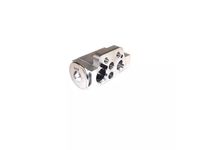 Volkswagen 1K0-820-679 Expansion Valve Volkswagen 1K0-820-679 Expansion Valve