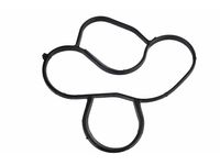 Volkswagen 04C-121-119-C Thermostat Gasket Volkswagen 04C-121-119-C Thermostat Gasket