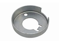 Volkswagen 078-905-234-F Rotor Volkswagen 078-905-234-F Rotor