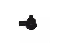 Volkswagen 06A-145-710-P Cut-Off Valve Volkswagen 06A-145-710-P Cut-Off Valve