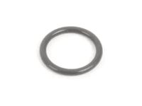 Volkswagen WHT-001-965 Oil Outlet Tube O-Ring Volkswagen WHT-001-965 Oil Outlet Tube O-Ring