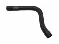 Volkswagen 1C0-122-101-H Upper Hose Volkswagen 1C0-122-101-H Upper Hose