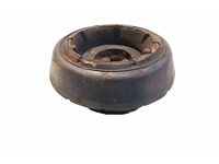 Volkswagen 357-412-331-A Mount Volkswagen 357-412-331-A Mount