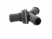 Volkswagen 7E0-121-113-B Thermostat Volkswagen 7E0-121-113-B Thermostat