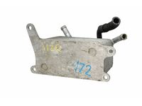 Volkswagen 3D0-409-061-G Oil Cooler Volkswagen 3D0-409-061-G Oil Cooler