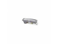 Volkswagen 5N0-947-291-C-82V Reading Lamp Assy