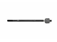 Volkswagen 3QF-423-810-C Inner Tie Rod Volkswagen 3QF-423-810-C Inner Tie Rod