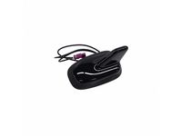 Volkswagen 3C0-035-507-S Antenna Volkswagen 3C0-035-507-S Antenna