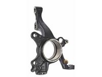 Volkswagen 1H0-407-255 Knuckle Volkswagen 1H0-407-255 Knuckle