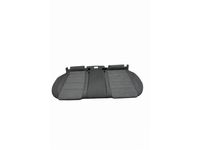 Volkswagen 5K0-885-375-H Seat Cushion Pad Volkswagen 5K0-885-375-H Seat Cushion Pad