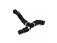 Volkswagen 5C0-122-063-B Water Hose Volkswagen 5C0-122-063-B Water Hose