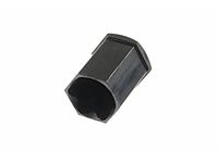 Volkswagen 867-601-173-01C Cap Volkswagen 867-601-173-01C Cap