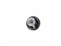 Volkswagen 075-121-113-D Thermostat Volkswagen 075-121-113-D Thermostat