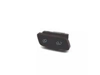 Volkswagen 5C5-962-125-WHS Lock Switch Volkswagen 5C5-962-125-WHS Lock Switch