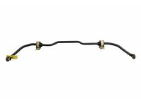 Volkswagen 561-411-303 Stabilizer Bar Volkswagen 561-411-303 Stabilizer Bar