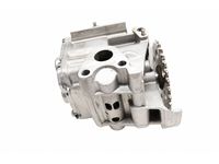 Volkswagen Oil Pump - 07D-115-105-H Oil Pump