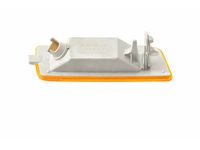 Volkswagen 1K5-945-071-B Side Marker Lamp Volkswagen 1K5-945-071-B Side Marker Lamp