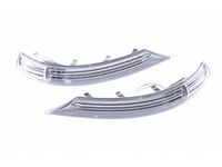 Volkswagen 7L6-949-101-C Signal Lamp Volkswagen 7L6-949-101-C Signal Lamp