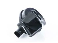 Volkswagen 3DD-951-221-B Horn Volkswagen 3DD-951-221-B Horn
