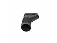 Volkswagen 1K0-129-618-BM Intake Hose Volkswagen 1K0-129-618-BM Intake Hose