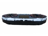 Volkswagen 17A-920-840 Cluster Assembly Volkswagen 17A-920-840 Cluster Assembly