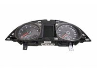 Volkswagen 3C8-920-970-T Instrument Cluster Volkswagen 3C8-920-970-T Instrument Cluster