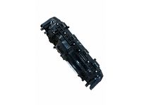 Volkswagen 17A-920-420-A Instrument Cluster Volkswagen 17A-920-420-A Instrument Cluster