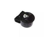 Volkswagen 7B0-199-207-C Mount Volkswagen 7B0-199-207-C Mount